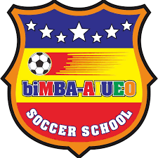 biMBA AIUEO Soccer School