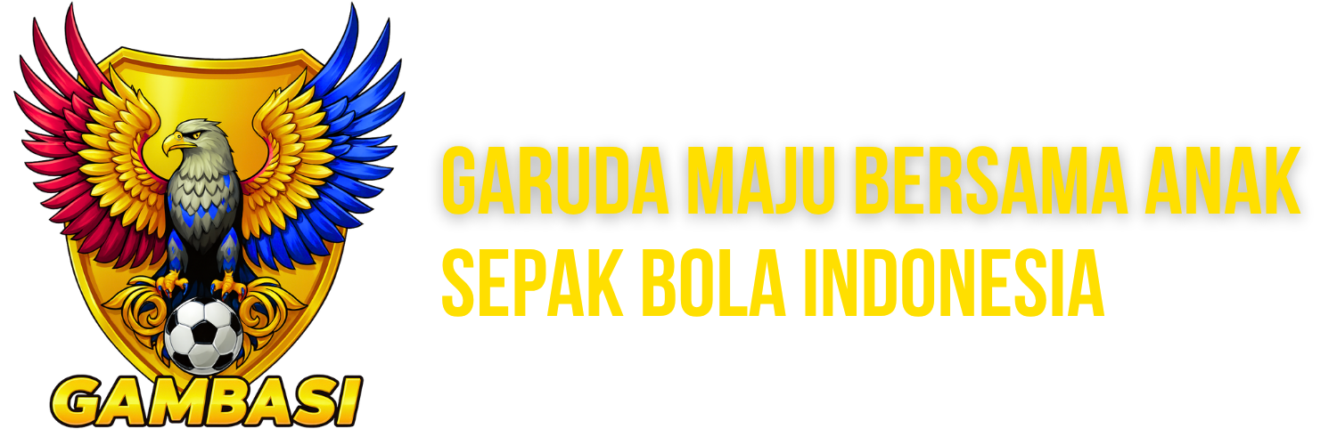 Logo GAMBASI